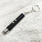 Pet LED Red Point Training Torch for Cats  or Dogs Cat Laser pen pointer pet for Fun Chase or Pet Training, multiple color choices