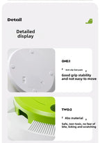 Cat toys Self-Hi Electric Toys Smart Boredom Toys Cat Turntable Into Kittens Automatic Teaser Cat Sticks Pet Supplies