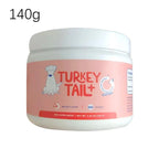 Dog Intestinal Flora Regulation for Improved Dog Digestive System and Support