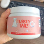 Dog Intestinal Flora Regulation for Improved Dog Digestive System and Support