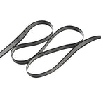 Long Strong Pet Leash For Large Dogs, Durable Nylon, Retractable, 5m/8m