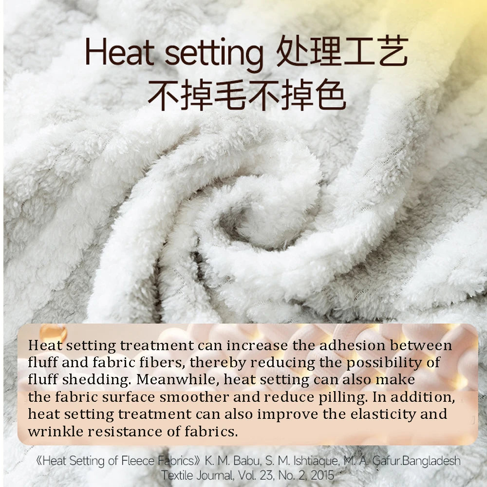 Comfortable Soft Large Small  Dog Bath Towel Bathrobe - Absorbent Quick Drying