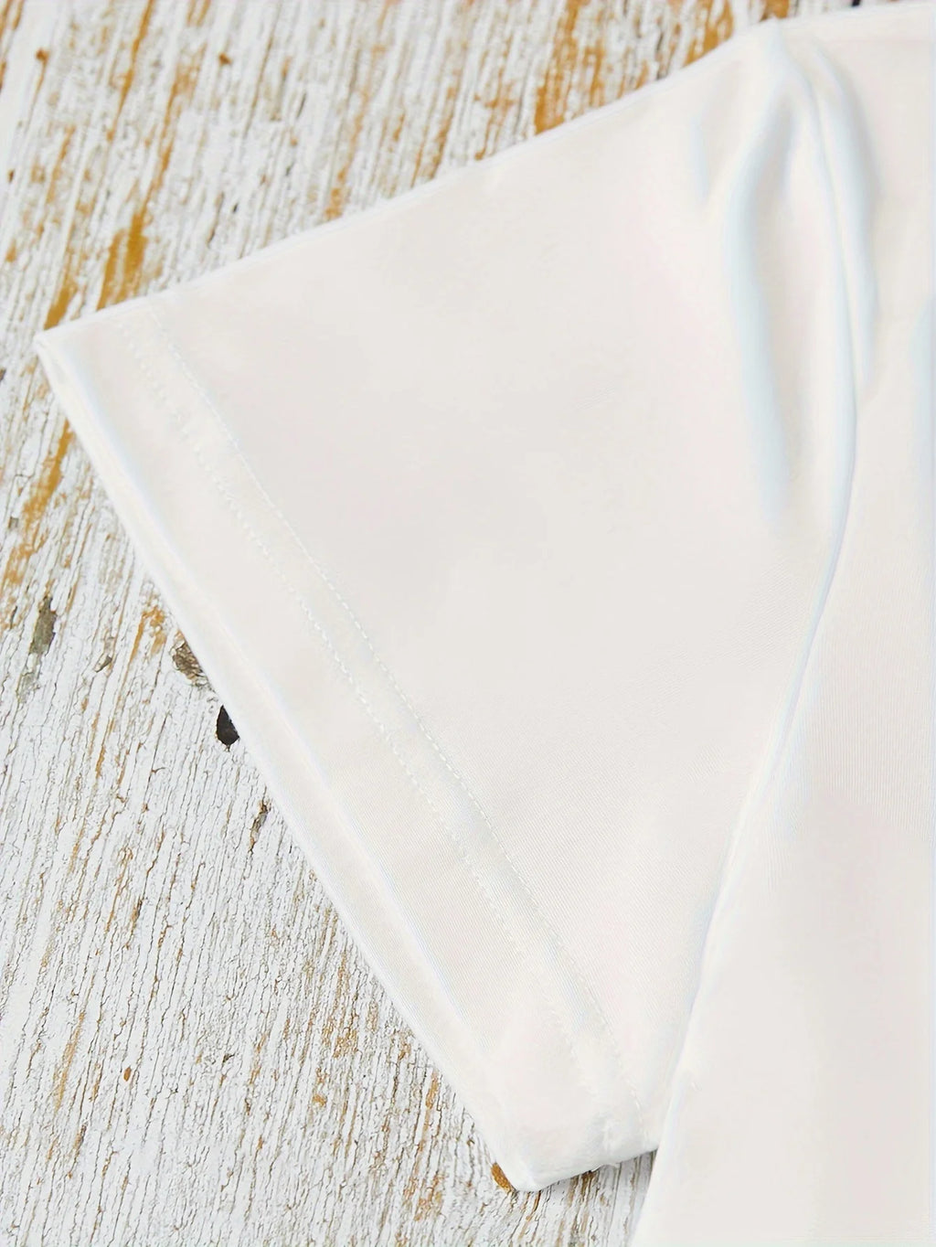 Women's Dog Lover Graphic Print T-Shirt - "Dogtrovert" Short Sleeve