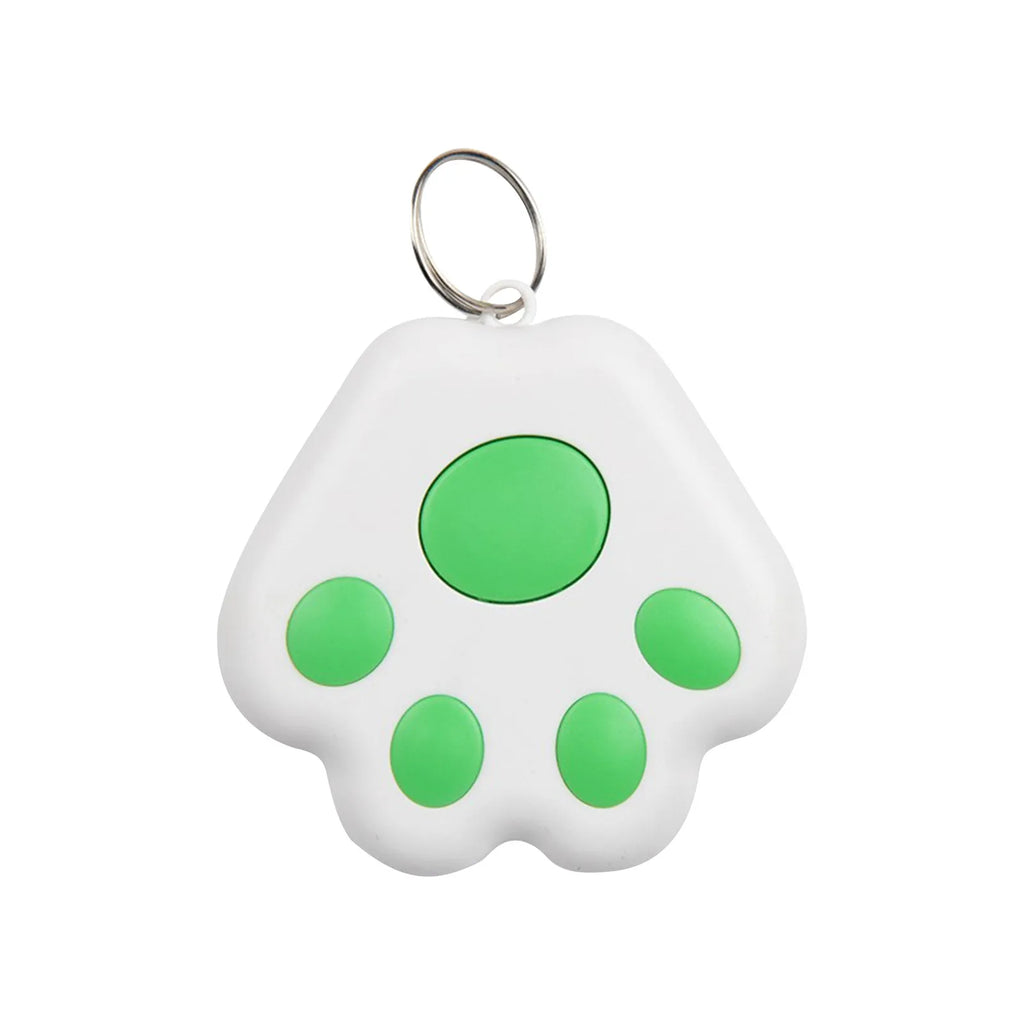 Mini GPS Tracker Bluetooth 5.0 Anti-Lost Device  Tracking for Lost Pets, Kids , Bags, Wallets (IOS/ Android Smart Finder) Color Selection