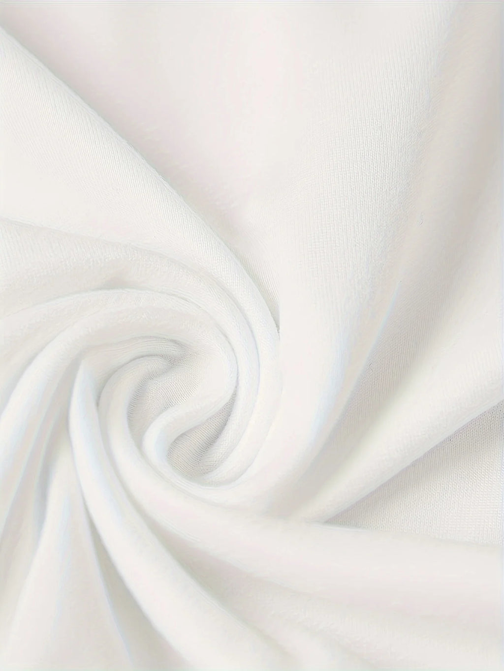 Women's Dog Lover Graphic Print T-Shirt - "Dogtrovert" Short Sleeve