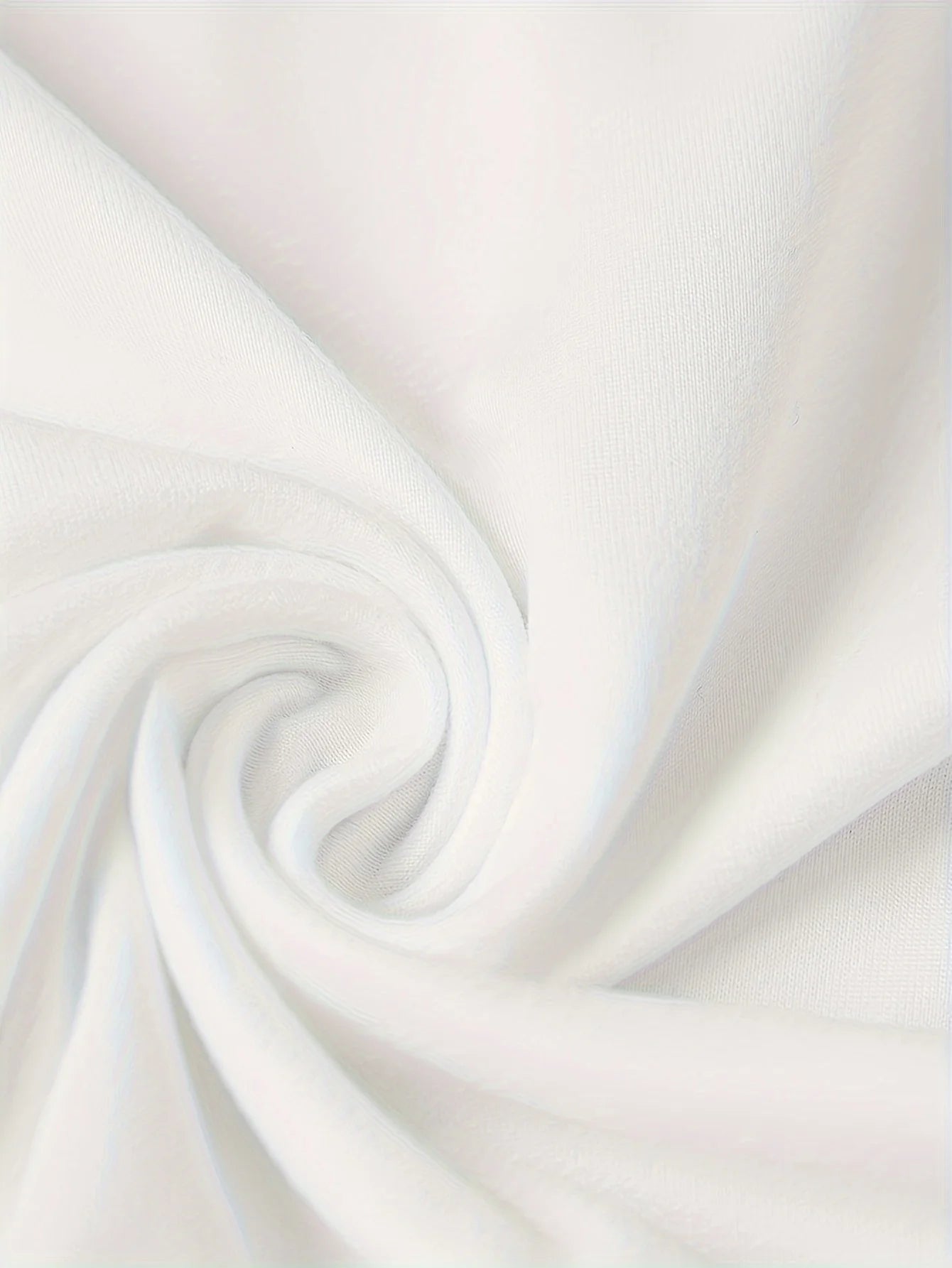 Women's Dog Lover Graphic Print T-Shirt - "Dogtrovert" Short Sleeve