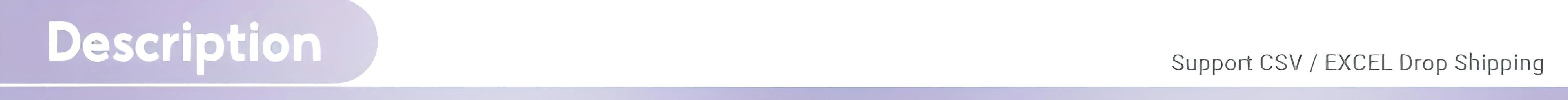 Pet Skin Care Spray Relief for Dogs/Cats, Treats  Flea Lice Skin Scratching and Licking, Portable Pet Wound Spray