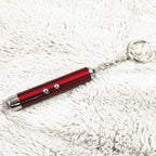 Pet LED Red Point Training Torch for Cats  or Dogs Cat Laser pen pointer pet for Fun Chase or Pet Training, multiple color choices