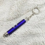 Pet LED Red Point Training Torch for Cats  or Dogs Cat Laser pen pointer pet for Fun Chase or Pet Training, multiple color choices