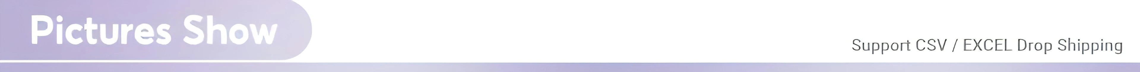 Pet Skin Care Spray Relief for Dogs/Cats, Treats  Flea Lice Skin Scratching and Licking, Portable Pet Wound Spray