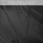 Christmas Tree Cave - Cozy Cat House Pets,  Small Dogs,  Puppy, Kitten,  Cat Cave - Warm, Soft, comfortable environment