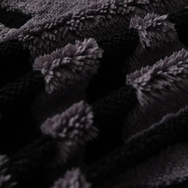 1pc New Bohemian Style Sofa Protector blanket - Suitable for Pets Anti-slip Protection