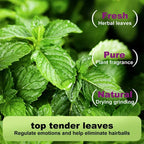 Cat Crack Catnip 100% Natural Safe & Non-Addictive Catnip Treats