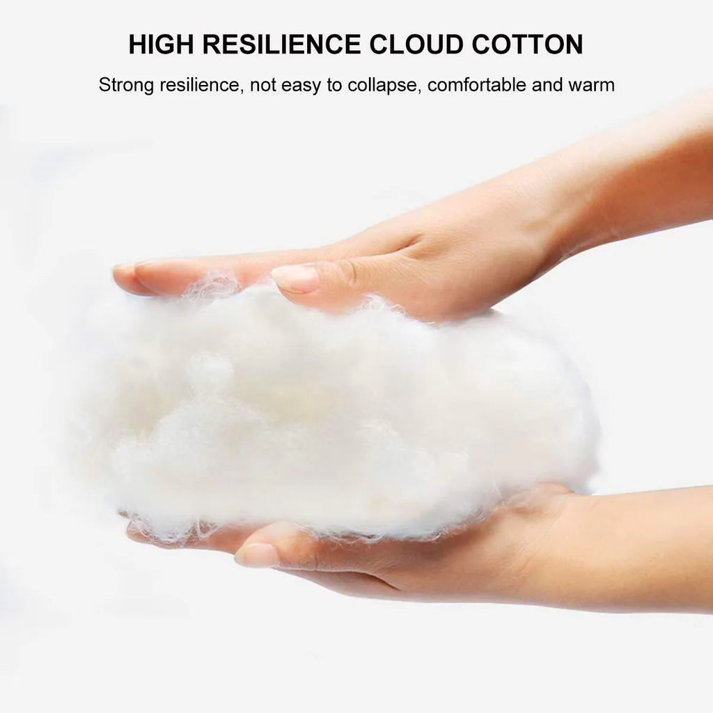 Christmas Tree Cave - Cozy Cat House Pets,  Small Dogs,  Puppy, Kitten,  Cat Cave - Warm, Soft, comfortable environment