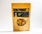 CBD Dog Treats
