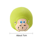 Dog Toys – Mega Value Playtime Bundle