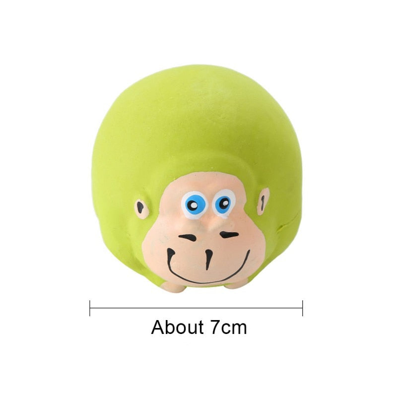 Dog Toys – Mega Value Playtime Bundle