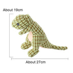 Dog Toys – Mega Value Playtime Bundle