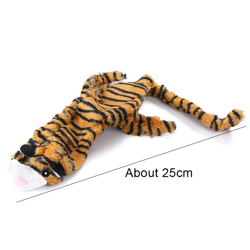 Dog Toys – Mega Value Playtime Bundle