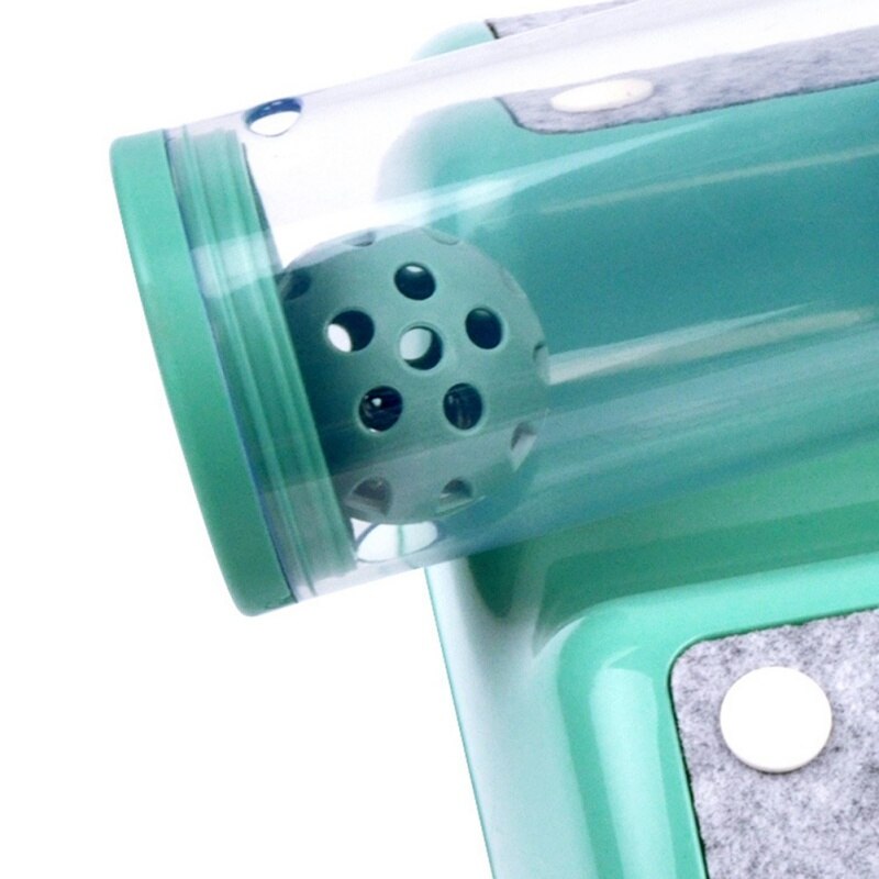 3 in 1 Astronomical Tube