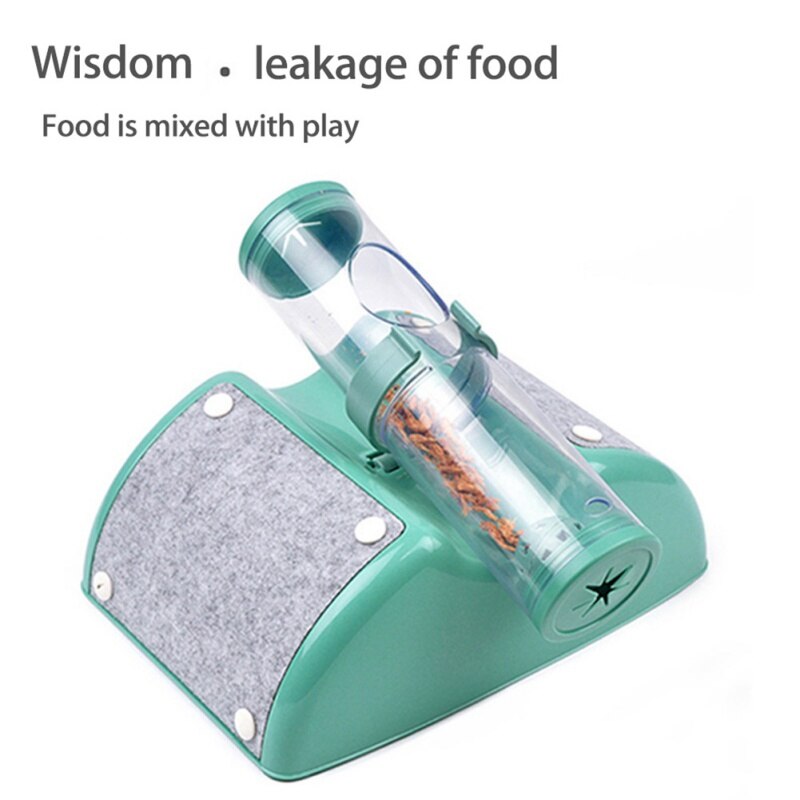 3 in 1 Astronomical Tube