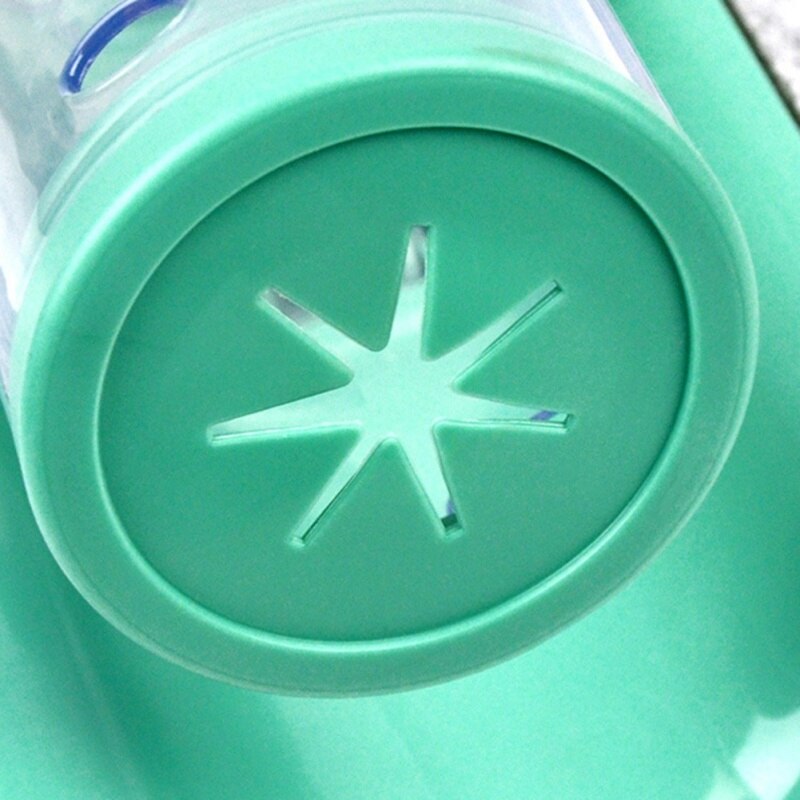 3 in 1 Astronomical Tube