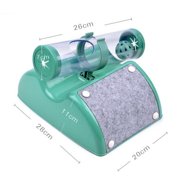 3 in 1 Astronomical Tube