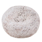 Round Cat Bed